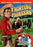 Rex Bell Double Feature: Fighting Pioneers (1935) / Crashing Broadway  (MOD) (DVD MOVIE)