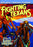 Rex Bell Double Feature: Fighting Texans (1933) / Lucky Larrigan (1932 (MOD) (DVD MOVIE)