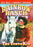 Rex Bell Double Feature: Rainbow Ranch (1933) / The Tonto Kid (1934) (MOD) (DVD MOVIE)