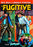 Rex Bell Double Feature: The Fugitive (1933) / Gun Fire (1935) (MOD) (DVD MOVIE)