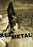 Rez Metal (MOD) (DVD Movie) - movie cover art