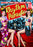 Rhythm Parade (MOD) (DVD MOVIE)