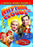 Rhythm in the Clouds (1937) / Sitting on the Moon (1936) (MOD) (DVD MOVIE)