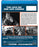 Rhythm on the Range (MOD) (BluRay Movie) - back cover art