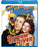Rhythm on the River (MOD) (BluRay Movie) - movie cover art