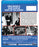 Rhythm on the River (MOD) (BluRay Movie) - back cover art