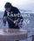 Rhythms of Life - The Power of Drumming (MOD) (BluRay Movie) - movie cover art