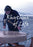 Rhythms of Life - The Power of Drumming (MOD) (DVD Movie) - movie cover art