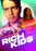 Rich Kids (MOD) (DVD Movie) - movie cover art