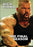 Rich Piana: The Final Season (MOD) (DVD Movie) - movie cover art