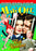 Rich Relations (1937) / Hats Off (1936) (MOD) (DVD MOVIE)