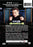 Richard Jeni: A Big Steaming Pile of Me (MOD) (DVD Movie) - back cover art
