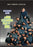 Richard Jeni: A Big Steaming Pile of Me (MOD) (DVD Movie) - movie cover art