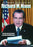 Richard Nixon - The Infamous Speeches of Richard M. Nixon (MOD) (DVD MOVIE)