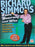Richard Simmons: Love Yourself and Win DVD - movie cover art