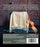 Rick Nelson: Guntersville (MOD) (BluRay Movie) - back cover art