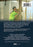 Rickshaw Girl (MOD) (DVD Movie) - back cover art