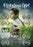 Rickshaw Girl (MOD) (DVD Movie) - movie cover art