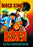 Riddle Ranch (MOD) (DVD MOVIE)