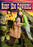 Ride 'Em Cowgirl (MOD) (DVD MOVIE)
