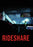 Ride Share (MOD) (DVD Movie) - movie cover art