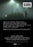 Ride Share (MOD) (DVD Movie) - back cover art