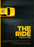 Ride, The: A Christmas Eve Parable (MOD) (DVD Movie) - movie cover art