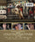 Ride Till I Die (MOD) (BluRay Movie) - back cover art