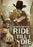 Ride Till I Die (MOD) (DVD Movie) - movie cover art