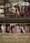 Ride Till I Die (MOD) (DVD Movie) - back cover art