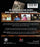 Ride of Faith: The Jeff Tackett Story (MOD) (BluRay Movie) - back cover art