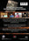 Ride of Faith: The Jeff Tackett Story (MOD) (DVD Movie) - back cover art