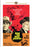Ride the High country (MOD) (DVD Movie) - movie cover art