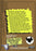 Rider in Blue Anamorphic Widescreen (MOD) (BluRay Movie) - back cover art