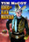 Riders of Black Mountain (MOD) (DVD MOVIE)