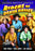 Riders of Death Valley (MOD) (DVD Movie) - movie cover art