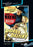 Riders of Destiny (MOD) (DVD Movie) - movie cover art