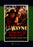 Riders of Destiny (MOD) (DVD Movie) - movie cover art