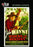 Riders of Destiny (The Film Detective Restored Version) (MOD) (DVD Movie) - movie cover art