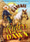 Riders of the Dawn (MOD) (DVD MOVIE)