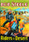 Riders of the Desert (MOD) (DVD MOVIE)
