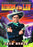 Riders of the Law (Silent) (MOD) (DVD MOVIE)
