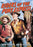 Riders of the Pony Express (MOD) (DVD MOVIE)