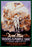 Riders of the Purple Sage (MOD) (DVD Movie) - movie cover art