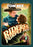 Riders of the Purple Sage (Silent) (MOD) (DVD MOVIE)