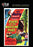 Riders of the Whistling Pines (The Film Detective Restored Version) (MOD) (DVD Movie) - movie cover art