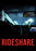 Rideshare (MOD) (DVD Movie) - movie cover art