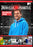 Ridiculousness: Season 1 (MOD) (DVD Movie) - movie cover art
