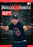 Ridiculousness: Season 2 (MOD) (DVD Movie) - movie cover art