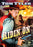 Ridin' On (MOD) (DVD MOVIE)
